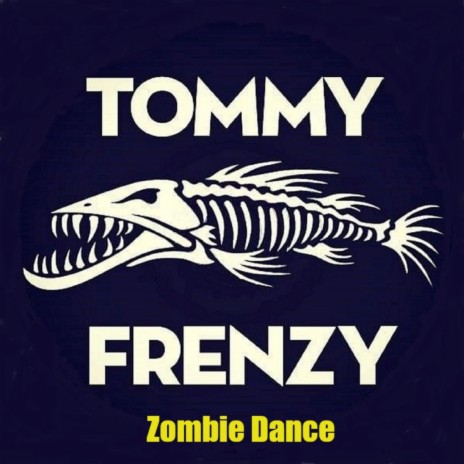 Zombie Dance | Boomplay Music