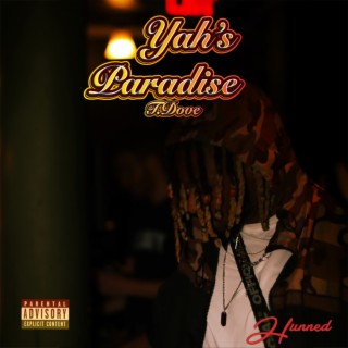 YAH'S PARADISE