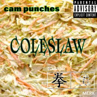 Coleslaw