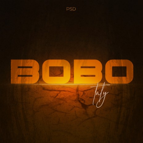 Bobo | Boomplay Music