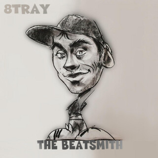 The Beatsmith