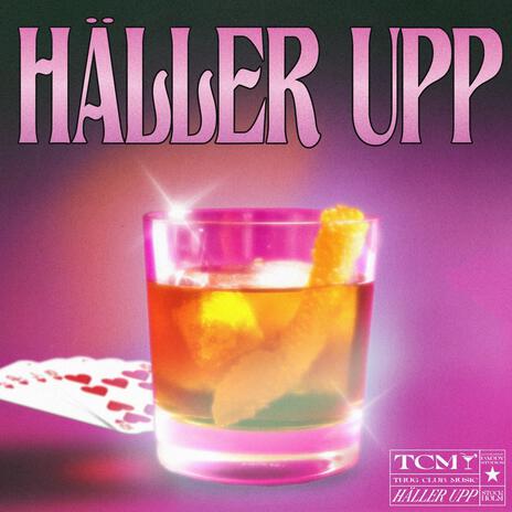 Häller Upp | Boomplay Music