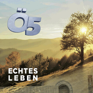 Echtes Leben