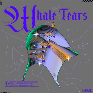 Whale Tears
