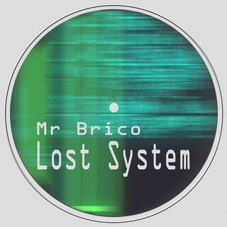 Lost System