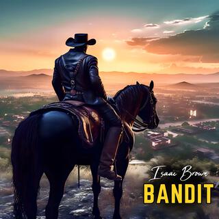 Bandit