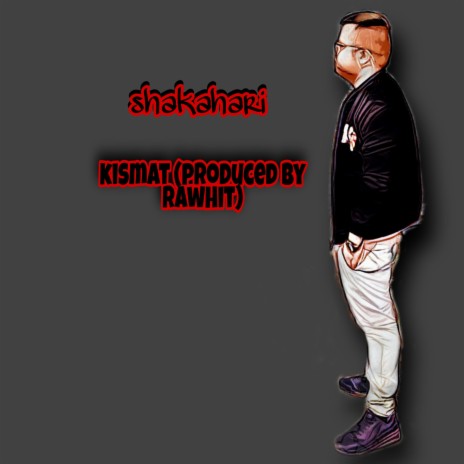 Shakahari (feat. Rawhit) | Boomplay Music
