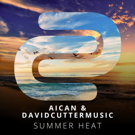 Summer Heat ft. Aican