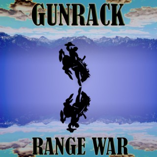 Range War lyrics | Boomplay Music
