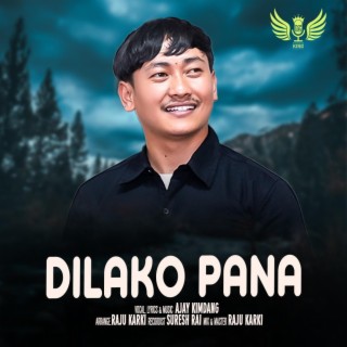 Dilko Pana _ Music Track