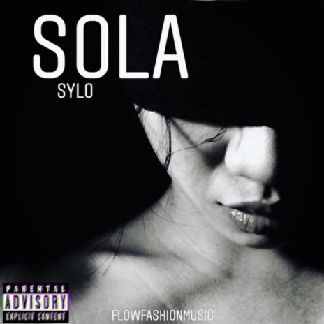 Sola | Boomplay Music