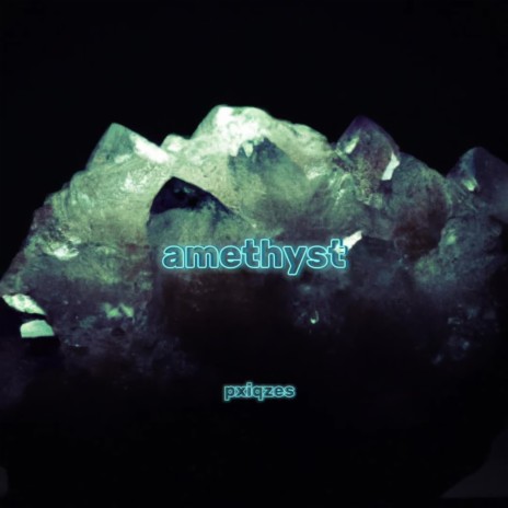 amethyst | Boomplay Music