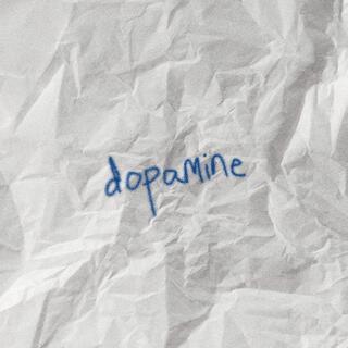 Dopamine