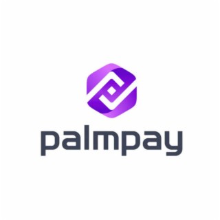 Palmpay