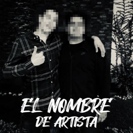 EL Nombre de Artista | Boomplay Music