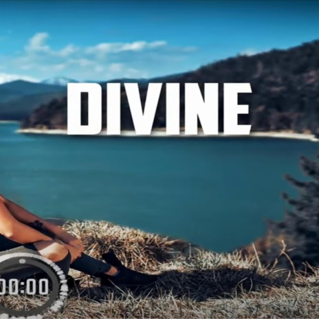 Divine | Boomplay Music