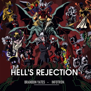 Hell's Rejection