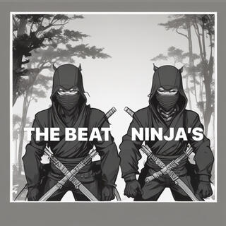 Beat Ninjas