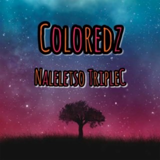 Naleletso Triple_C