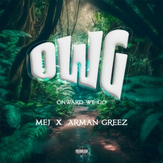 OWG (Onward We Go) | Boomplay Music