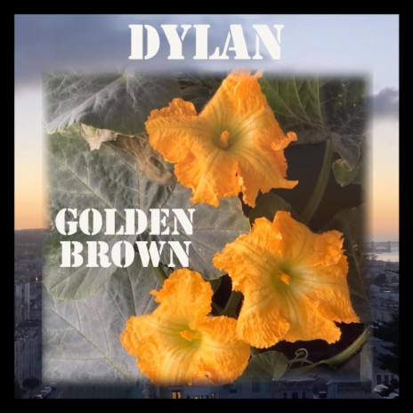 Golden Brown | Boomplay Music