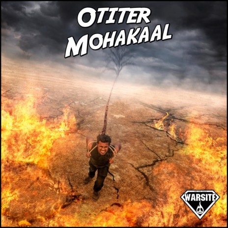 Otiter Mohakaal | Boomplay Music