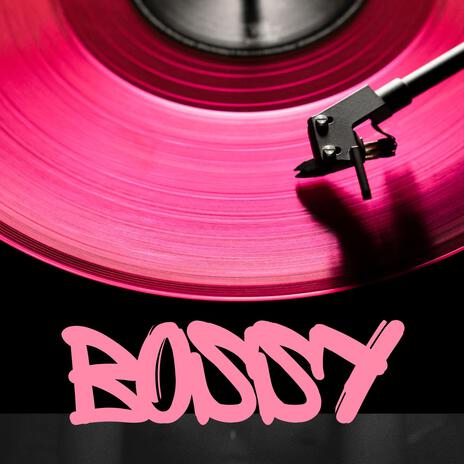 Bossy | Boomplay Music