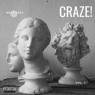 Craze, Vol. 2