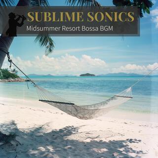 Midsummer Resort Bossa Bgm