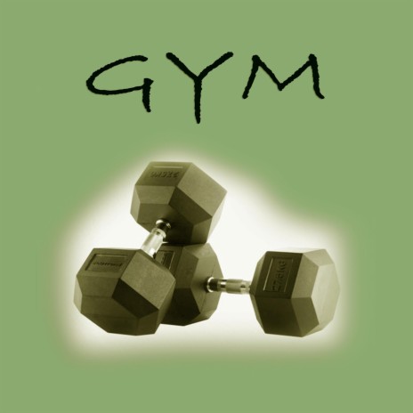 Musica de Gym (Para Entrenar) | Boomplay Music
