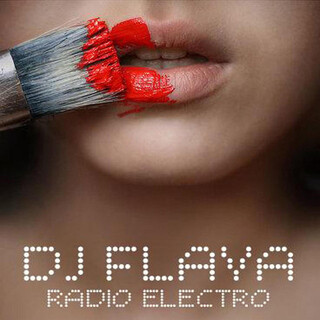 Radio Electro