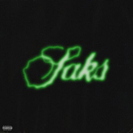 Saks | Boomplay Music