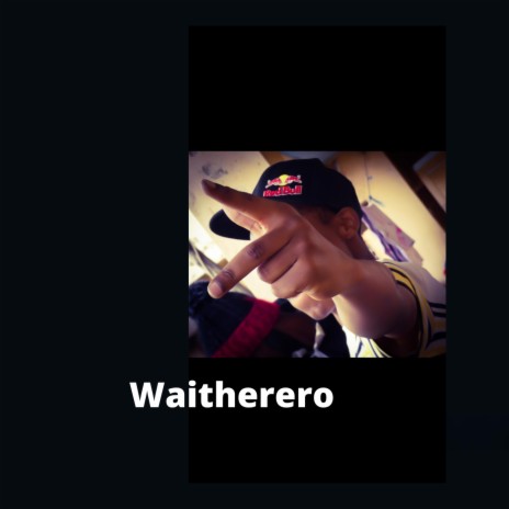Waitherero