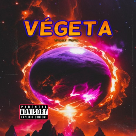 Végéta | Boomplay Music