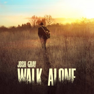 Walk Alone lyrics | Boomplay Music