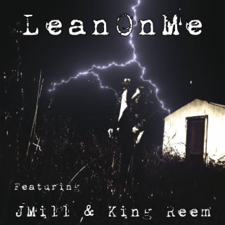 LeanOnMe