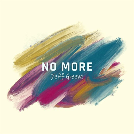 No More | Boomplay Music