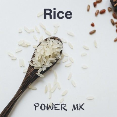 Rice | Boomplay Music