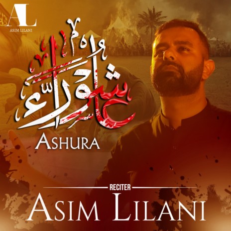 Ashura | Boomplay Music