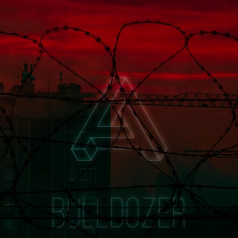 Bulldozer | Boomplay Music