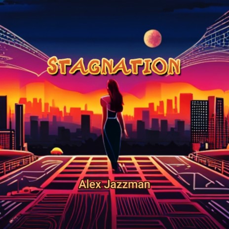 Stagnation | Boomplay Music