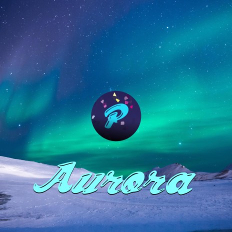 Aurora (Instrumental) | Boomplay Music