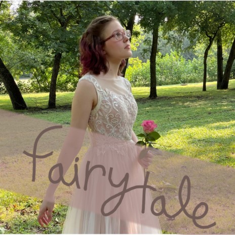 Fairytale | Boomplay Music