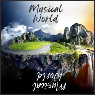 Musical World