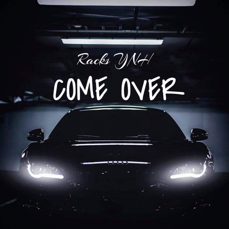 Come Over | Boomplay Music