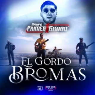 El Gordo Bromas