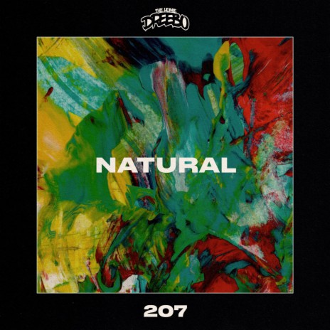 Natural | Boomplay Music