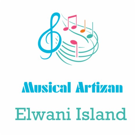 elwani island | Boomplay Music