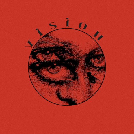 Vision ft. Lester MC & Kadel | Boomplay Music