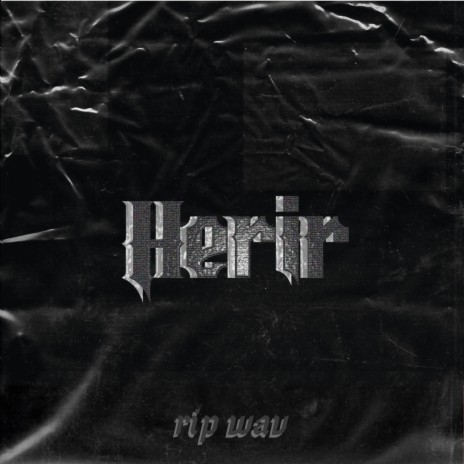 Herir | Boomplay Music